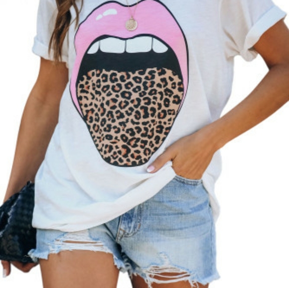 Leopard - Picture 4 of 8